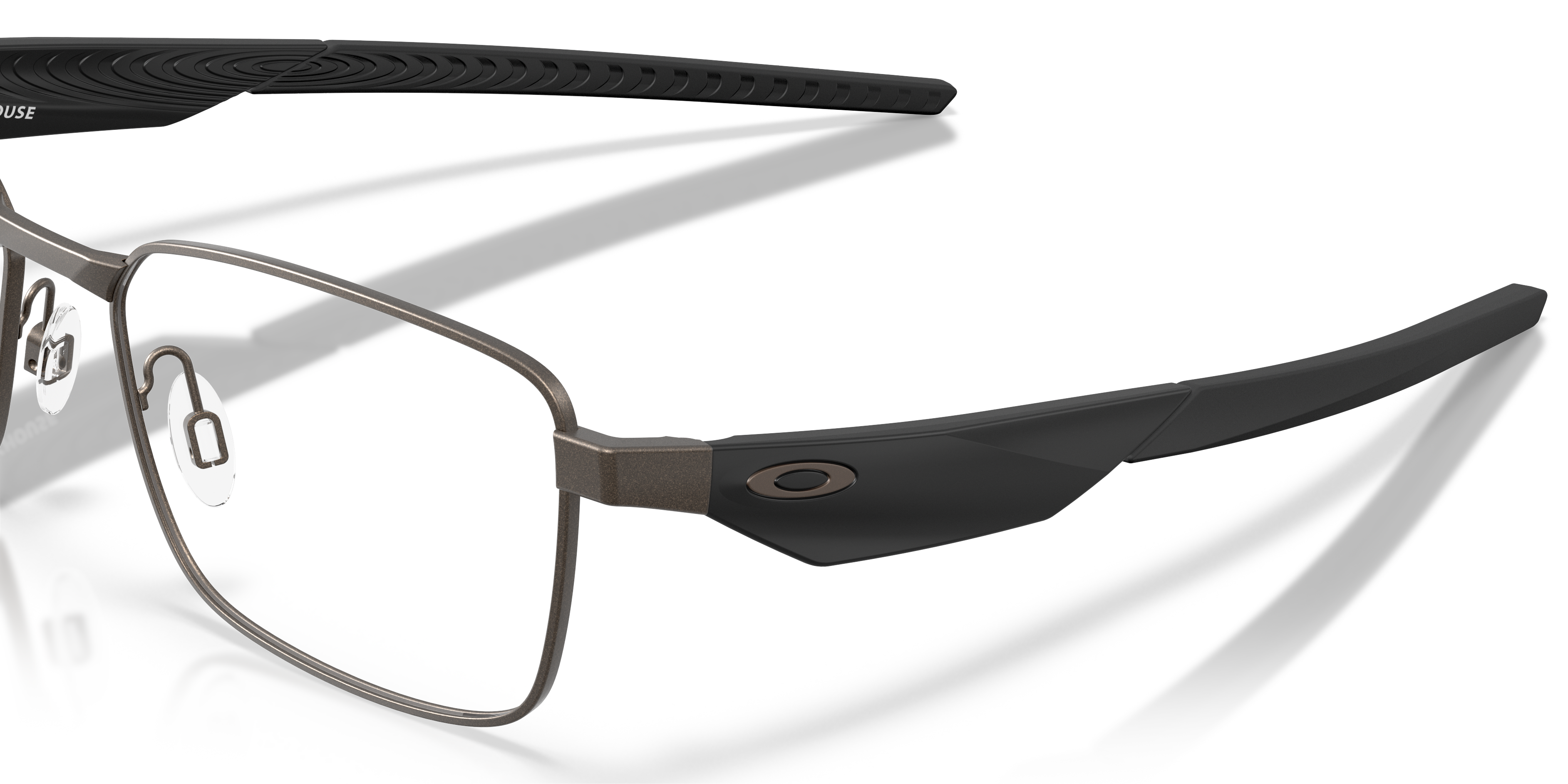 Oakley OX3140 314003 Steakhouse 